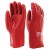 STARLİNE E-340 PVC ELDİVEN